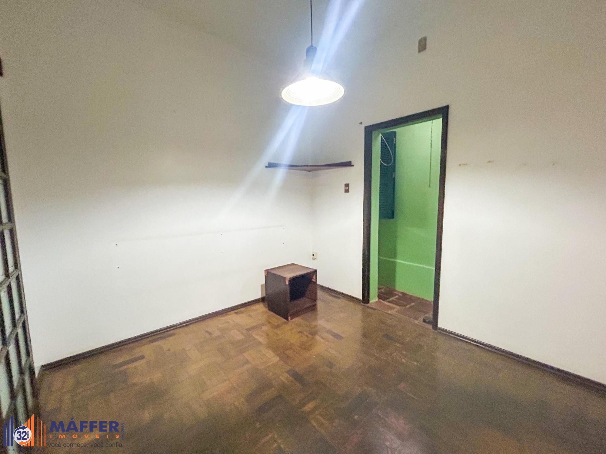 Casa, 3 quartos, 300 m² - Foto 13