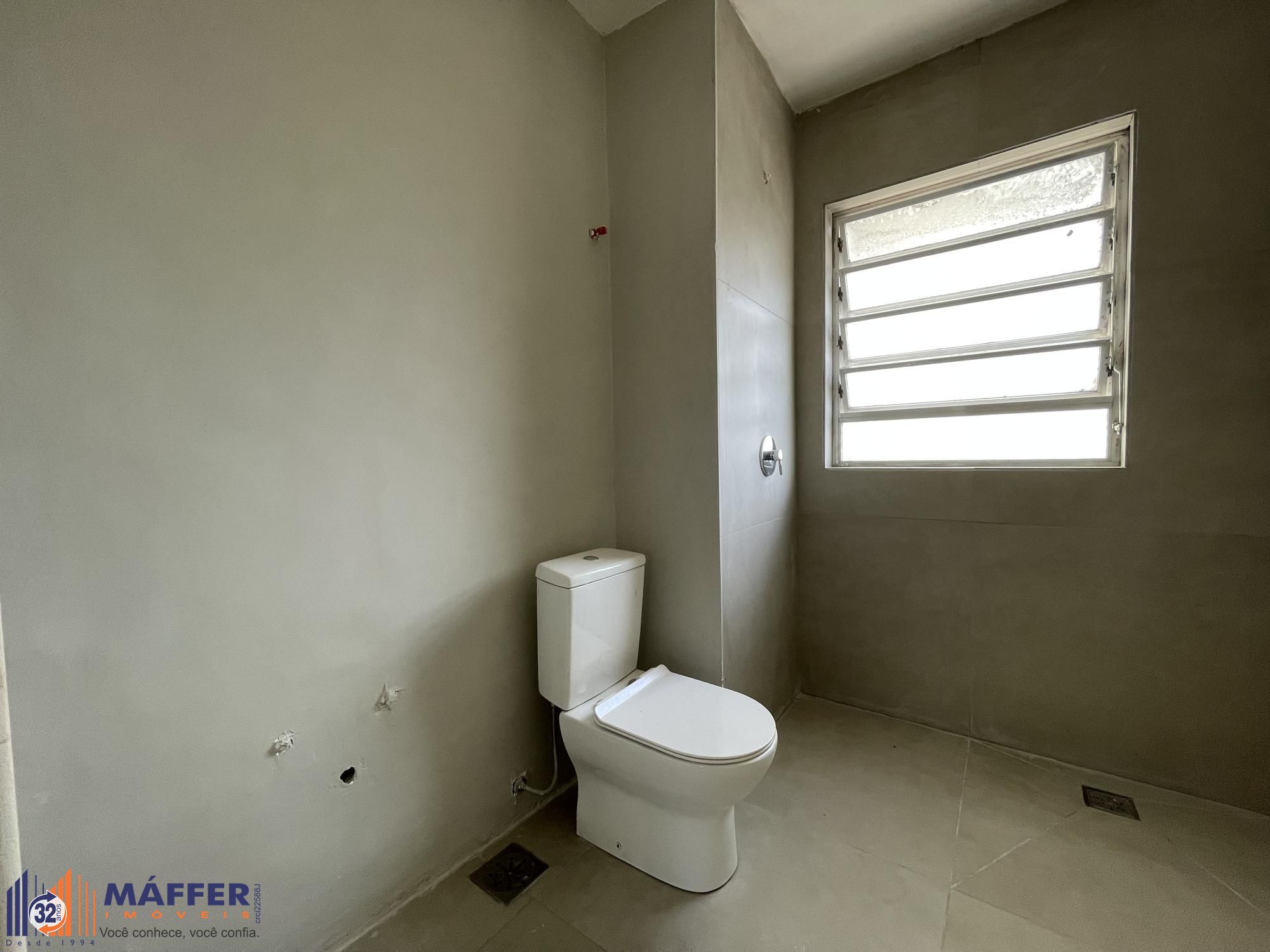 Apartamento, 4 quartos, 123 m² - Foto 17