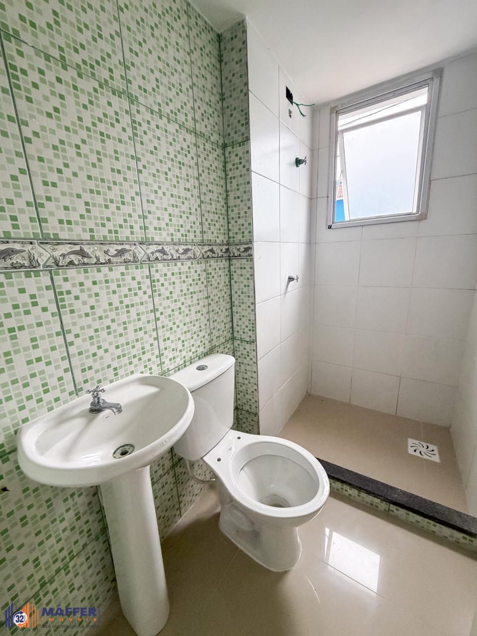 Apartamento, 2 quartos, 41 m² - Foto 13