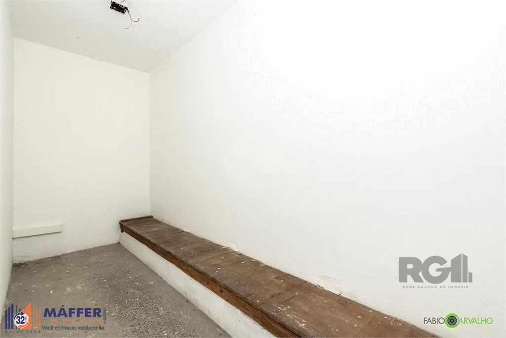 Loja-Salão, 68 m² - Foto 14