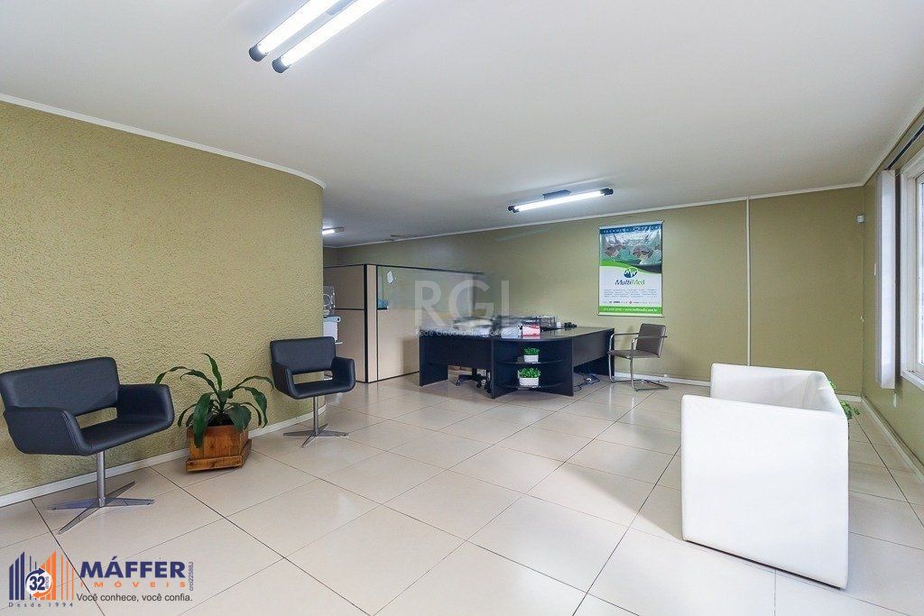 Casa, 9 quartos, 354 m² - Foto 19