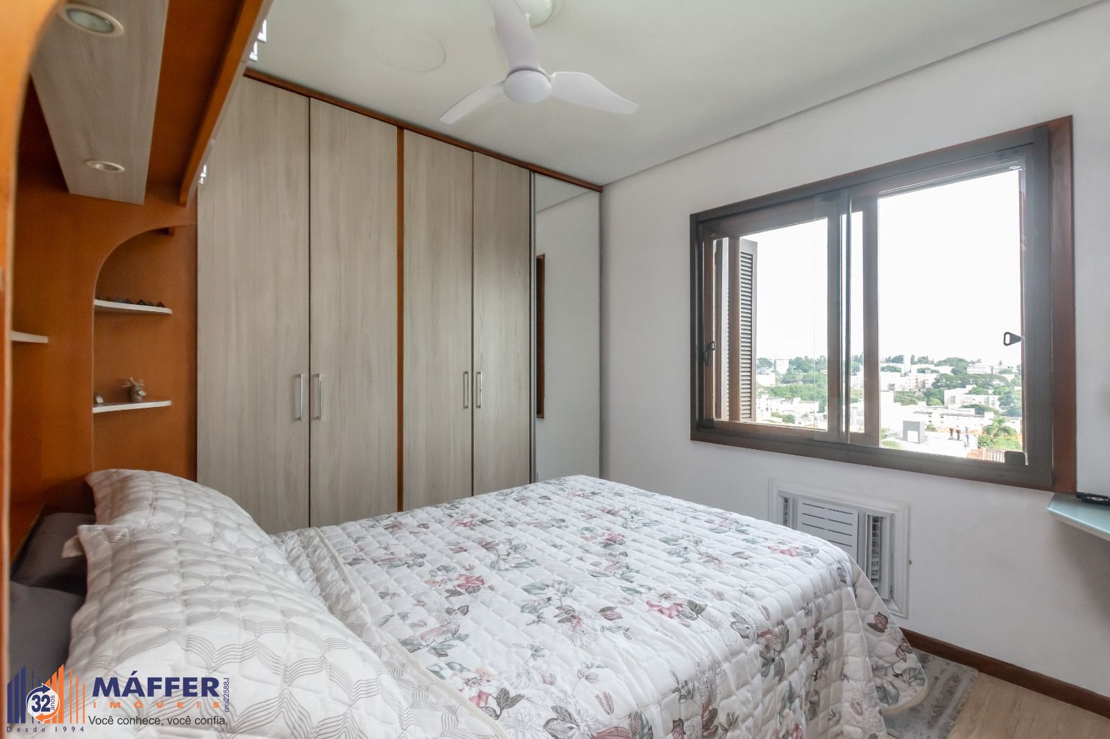 Cobertura, 2 quartos, 147 m² - Foto 15