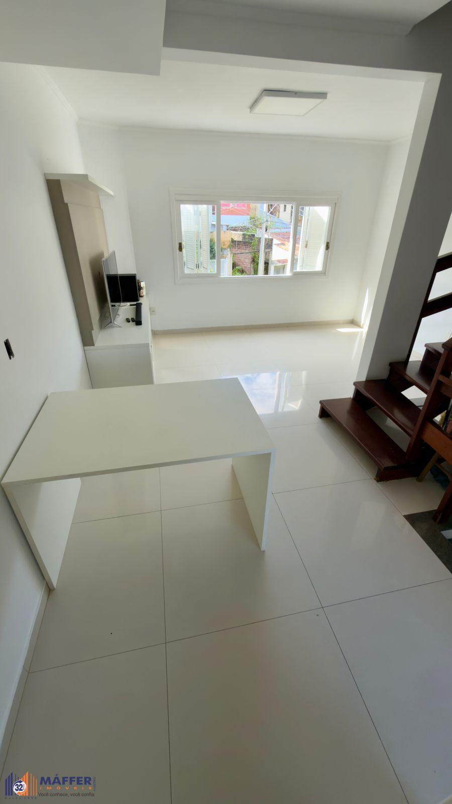 Casa, 2 quartos, à venda, 130 m², Jardim Itu - Porto Alegre — foto 3
