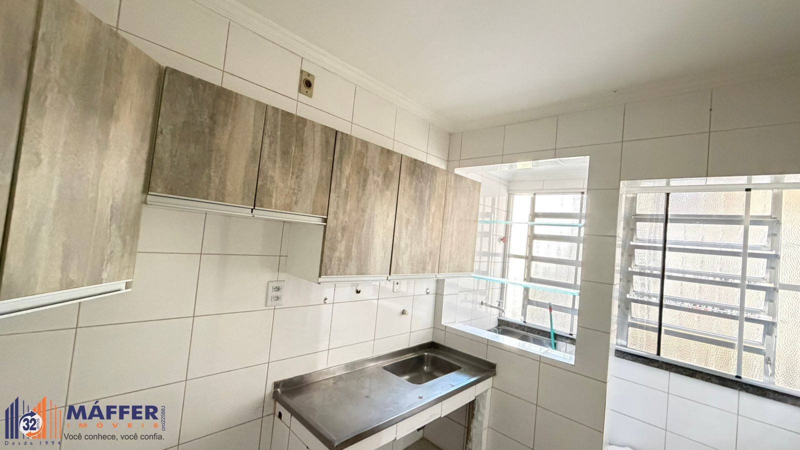 Apartamento, 2 quartos, 61 m² - Foto 13