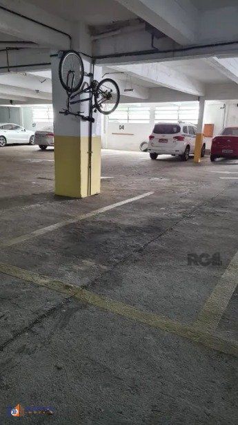 Apartamento, 2 quartos, 79 m² - Foto 13