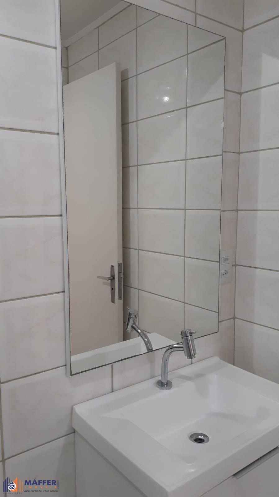 Apartamento, 1 quarto, 42 m² - Foto 9