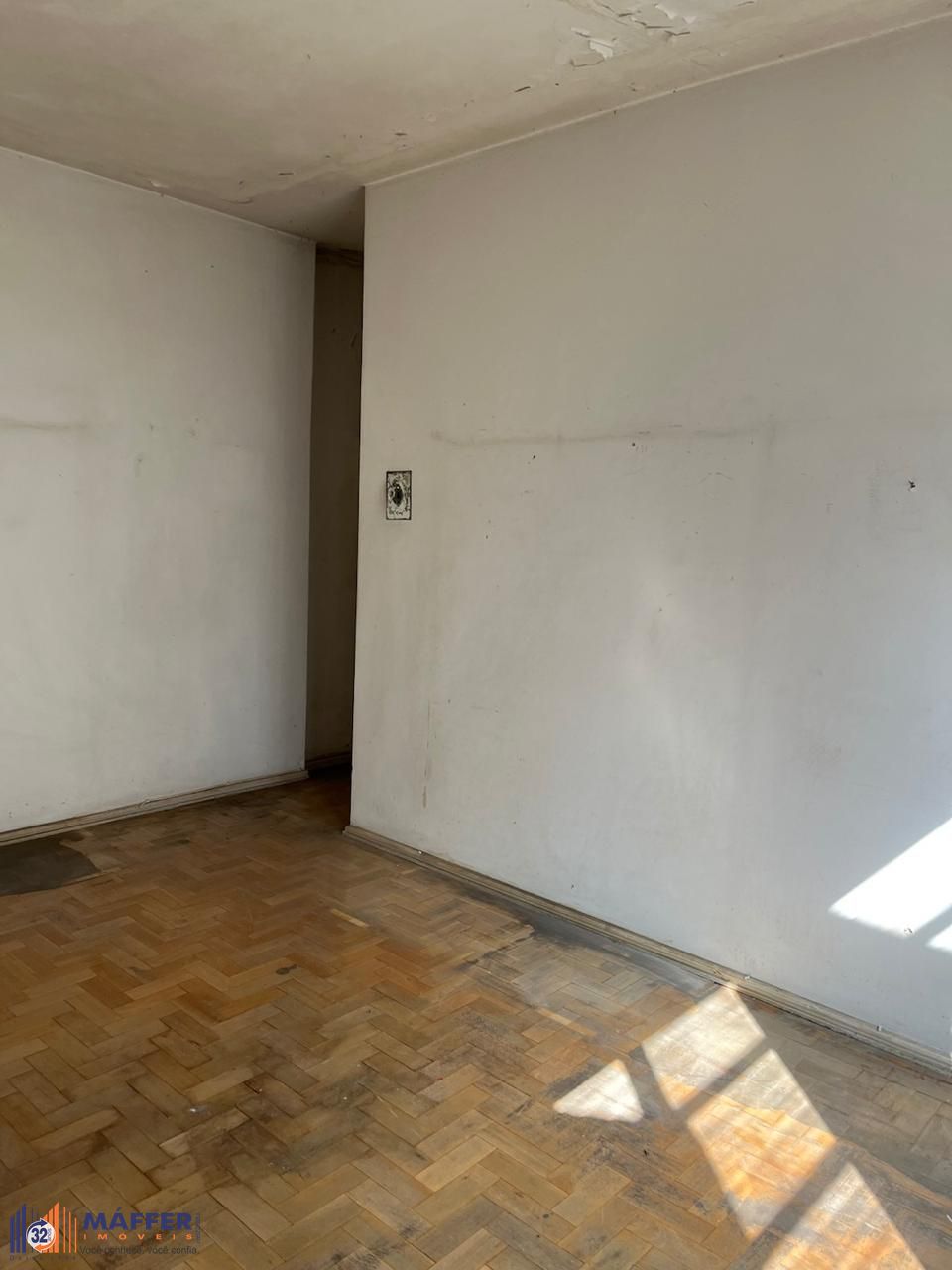 Casa Comercial, 300 m² - Foto 11