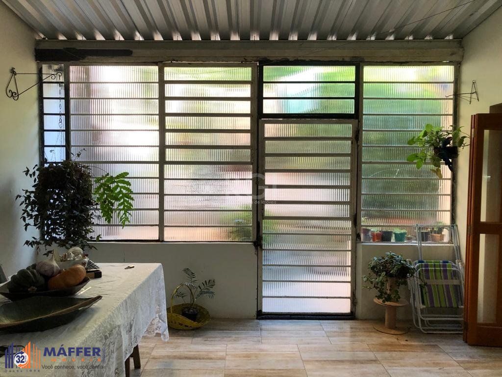 Casa, 3 quartos, 149 m² - Foto 21