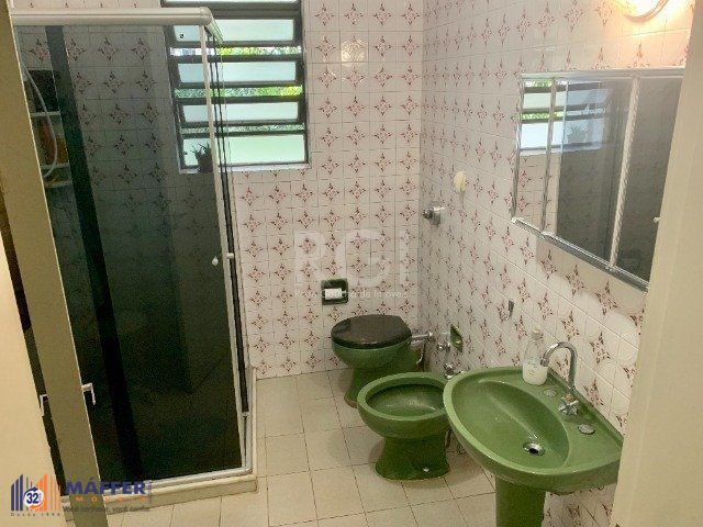 Casa, 3 quartos, 200 m² - Foto 7