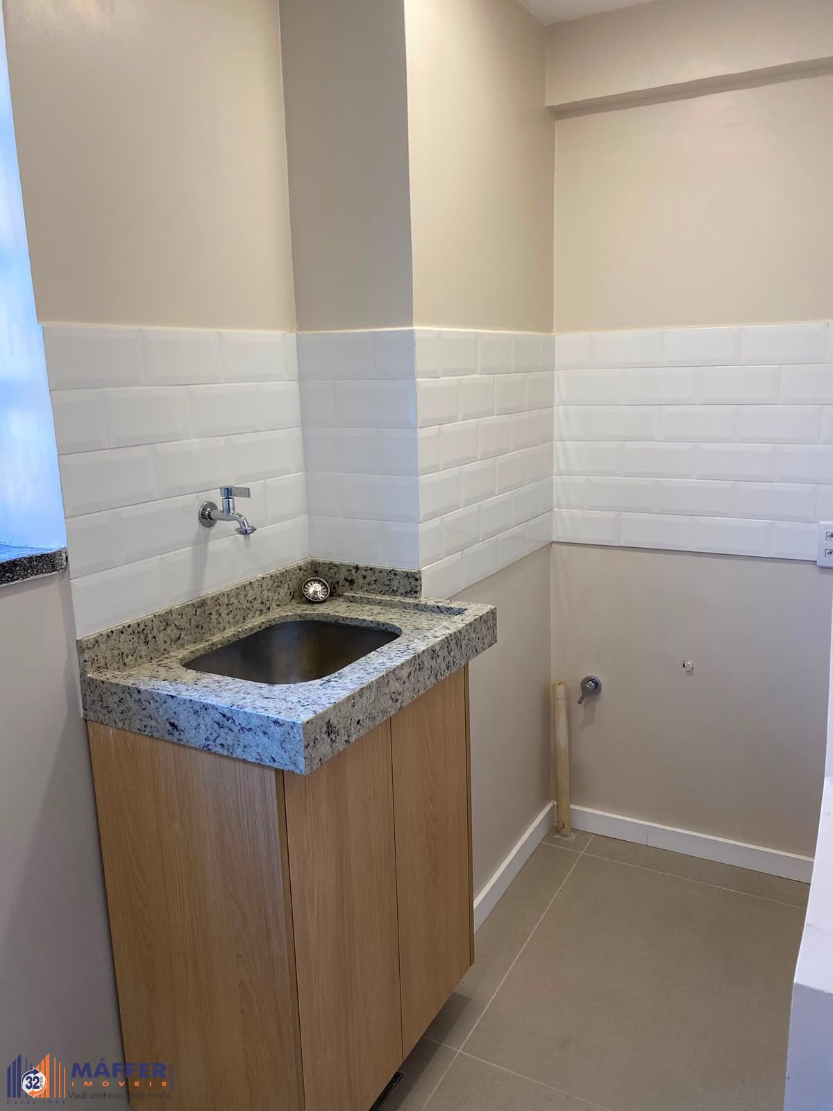Apartamento, 2 quartos, 71 m² - Foto 13