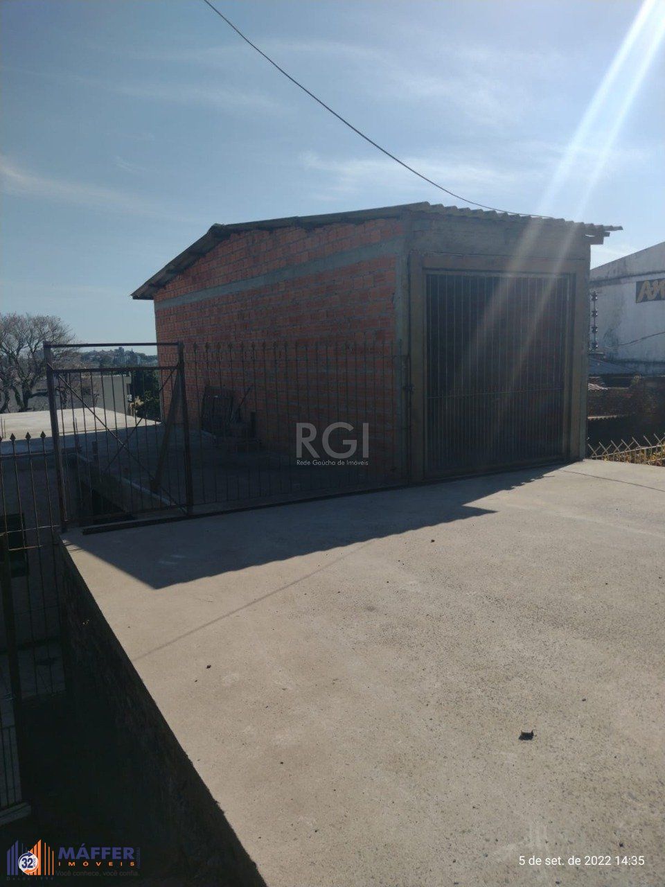 Casa para Venda - 220m², 2 dormitórios, 1 suite, 2 vagas - Cavalhada, Poa