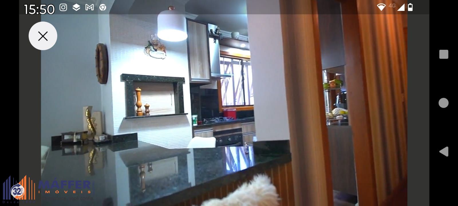Apartamento, 3 quartos, 99 m² - Foto 15