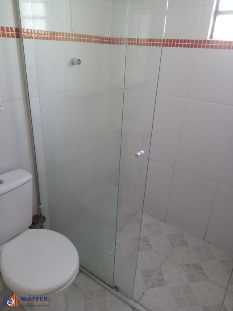 Casa, 2 quartos, 50 m² - Foto 6