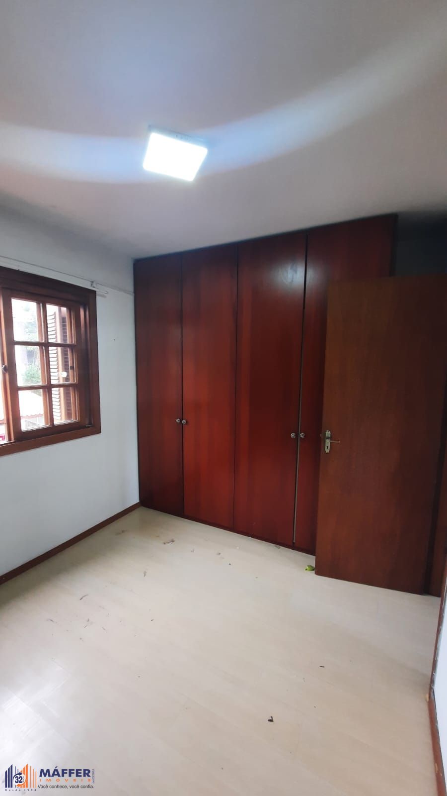 Casa de Condomínio, 3 quartos - Foto 26