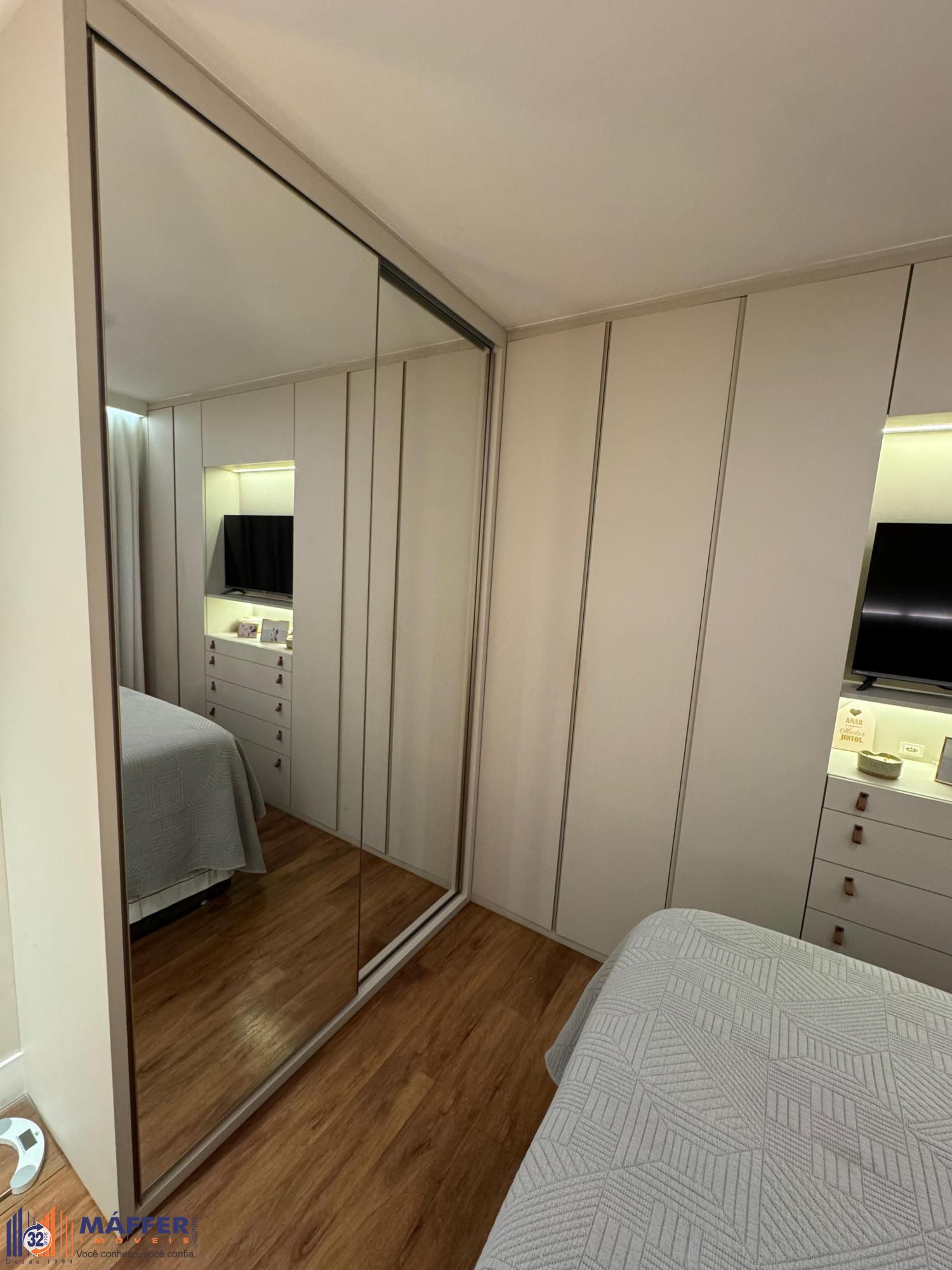 Apartamento, 2 quartos, 76 m² - Foto 26