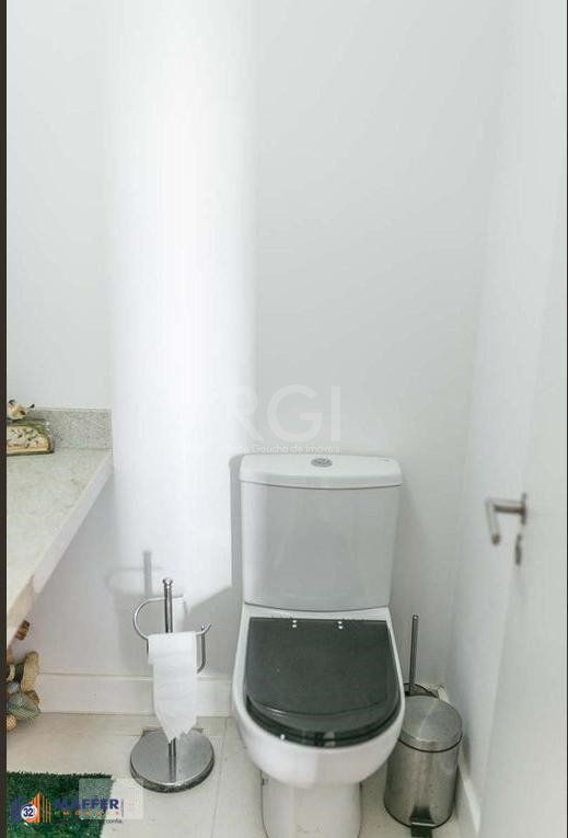 Apartamento, 3 quartos, 100 m² - Foto 31