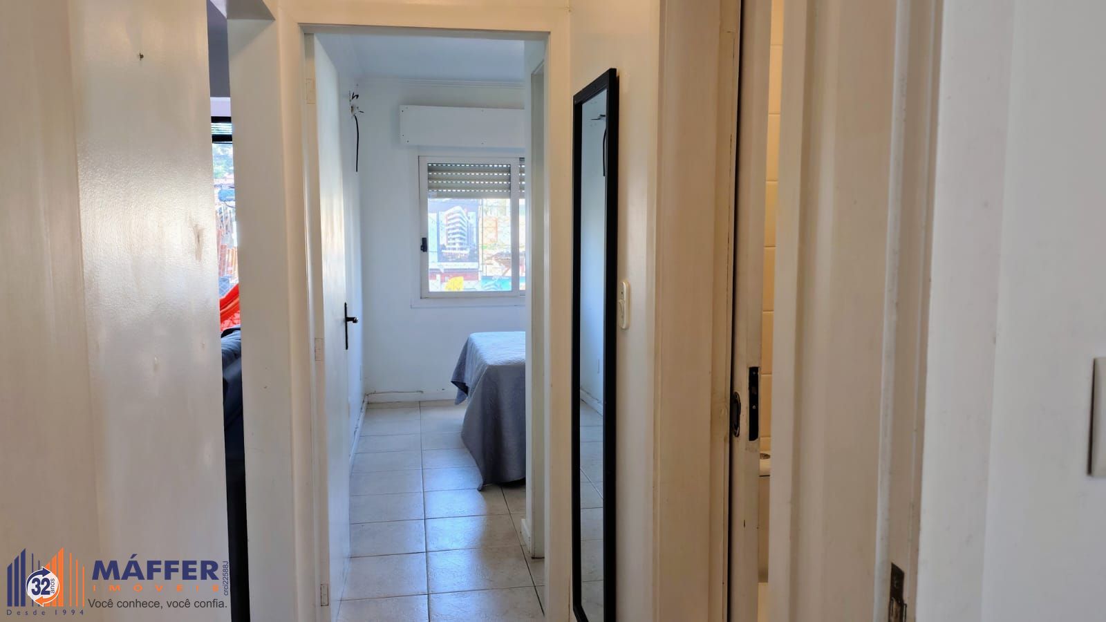 Apartamento, 2 quartos, 63 m² - Foto 4