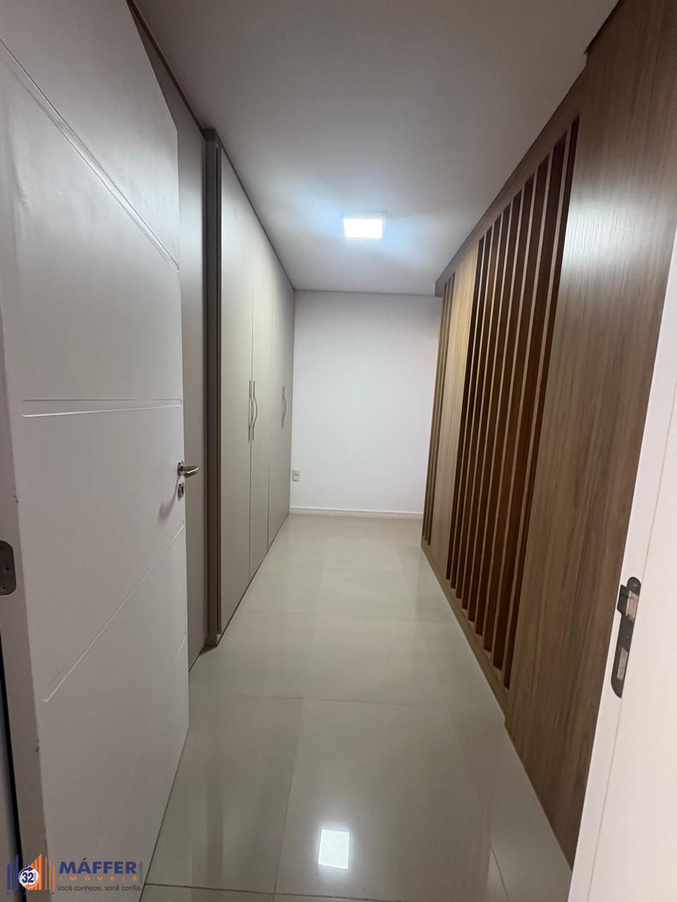 Apartamento, 3 quartos, 84 m² - Foto 10