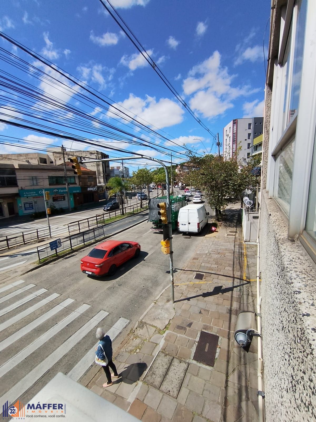 Sala-Conjunto, 72 m² - Foto 18