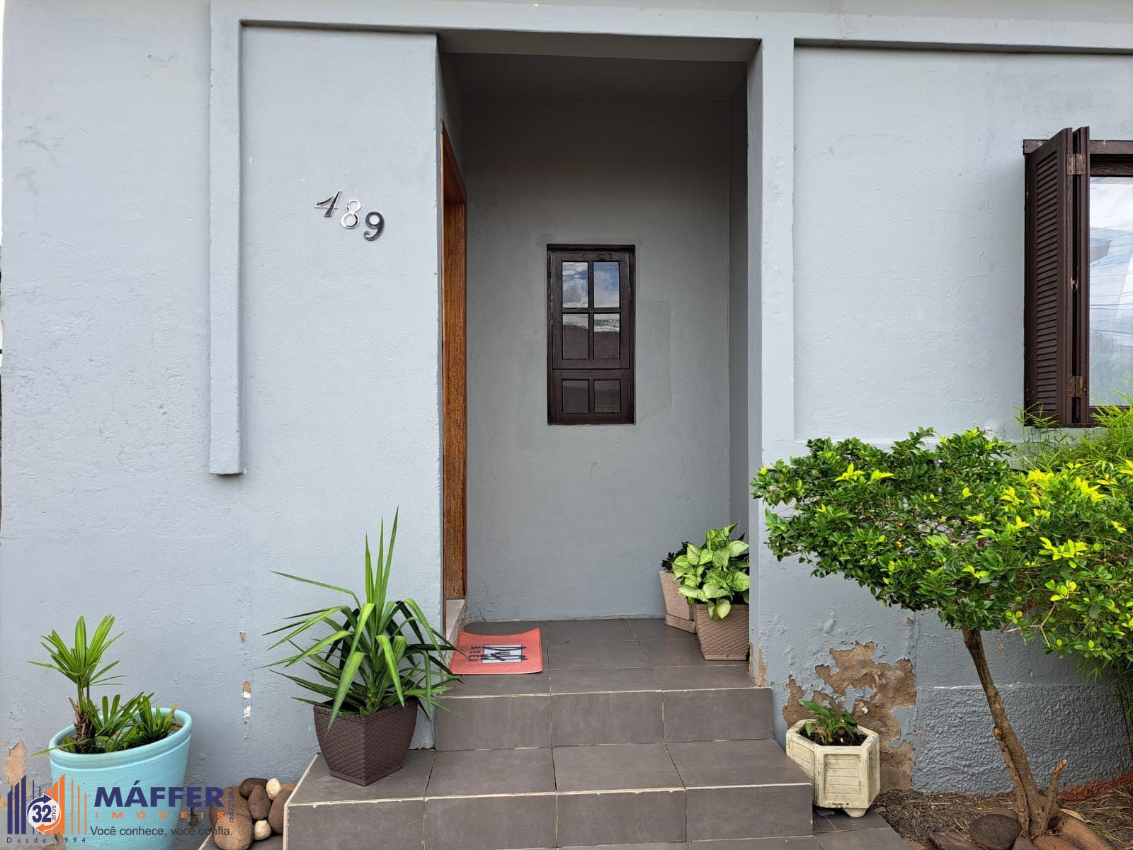 Casa, 2 quartos, 100 m² - Foto 30