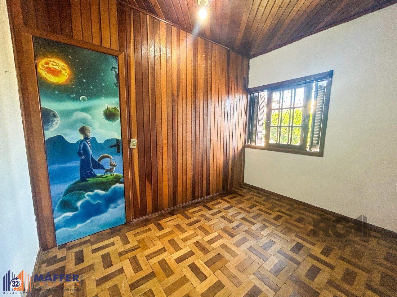 Casa, 3 quartos, 114 m² - Foto 4