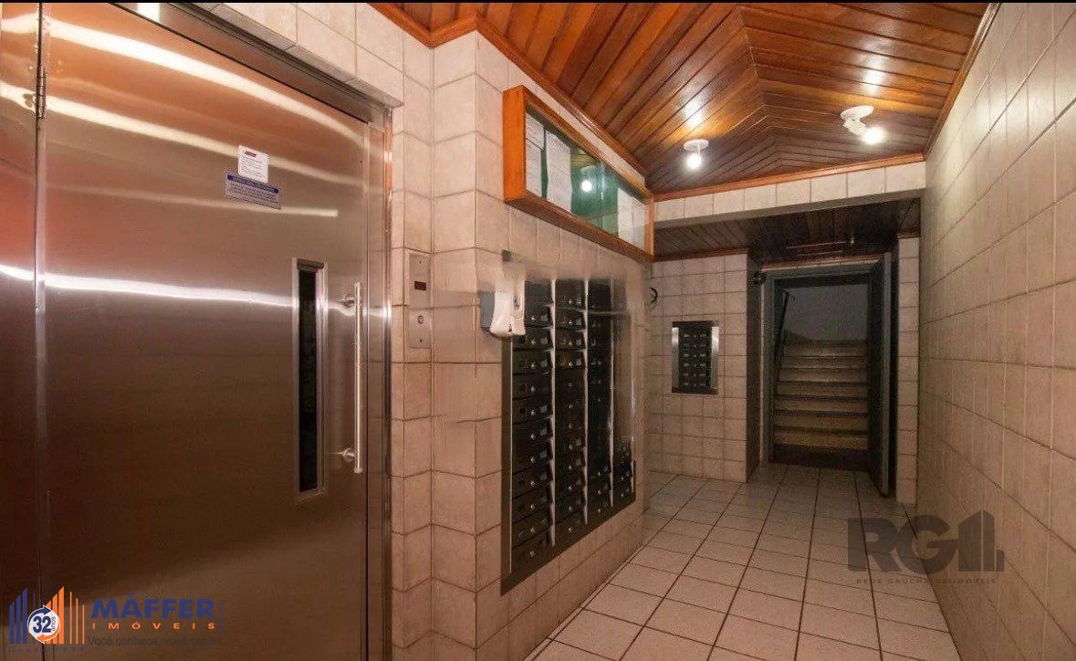 Apartamento, 1 quarto, 43 m² - Foto 24