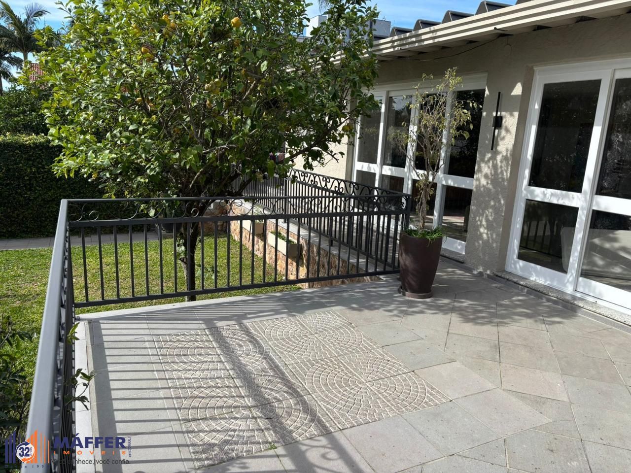 Casa, 4 quartos, 380 m² - Foto 4