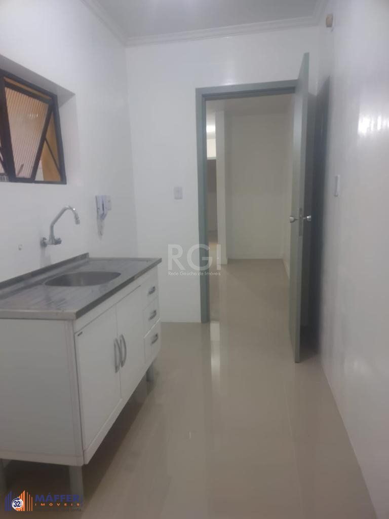 Apartamento, 2 quartos, 73 m² - Foto 6