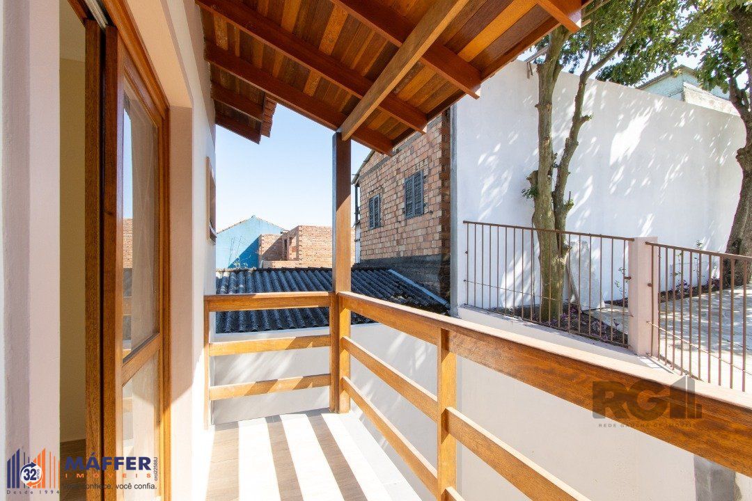 Casa de Condomínio, 2 quartos - Foto 21
