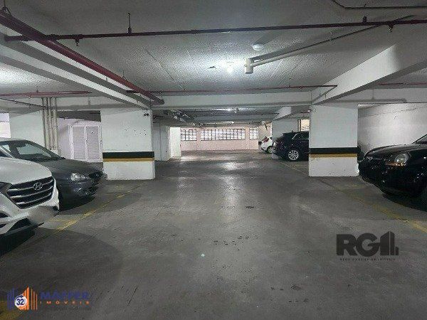 Sala Comercial, à venda, 38 m², Partenon - Porto Alegre — foto 5