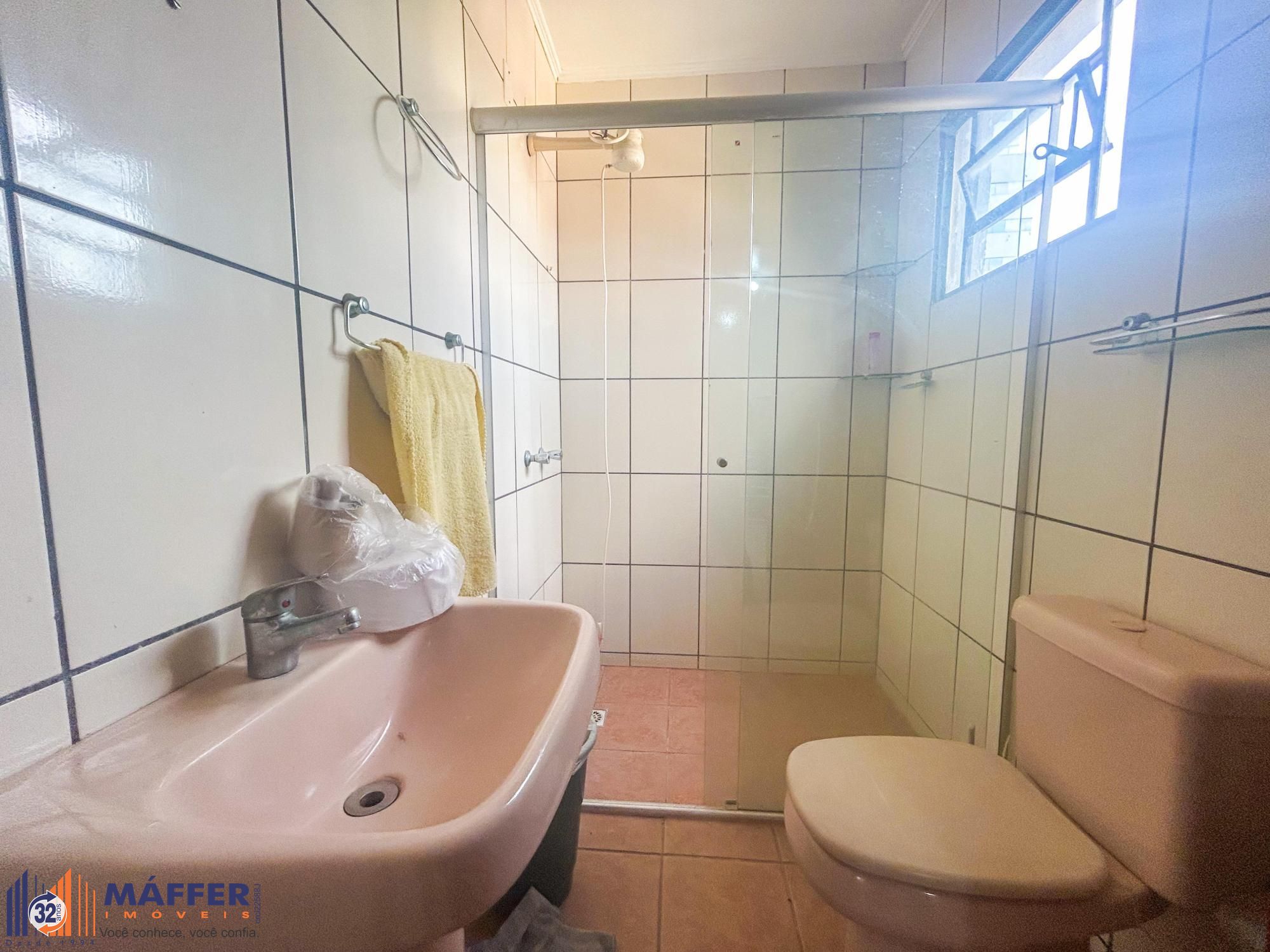 Prédio Comercial, 15 salas, à venda, 168 m², Menino Deus - Porto Alegre — foto 2