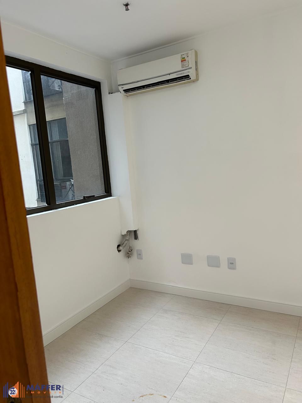 Sala-Conjunto, 52 m² - Foto 8