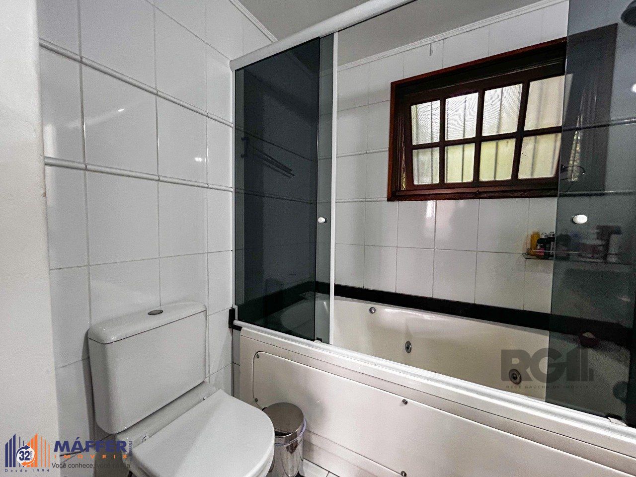 Casa de Condomínio, 3 quartos - Foto 22