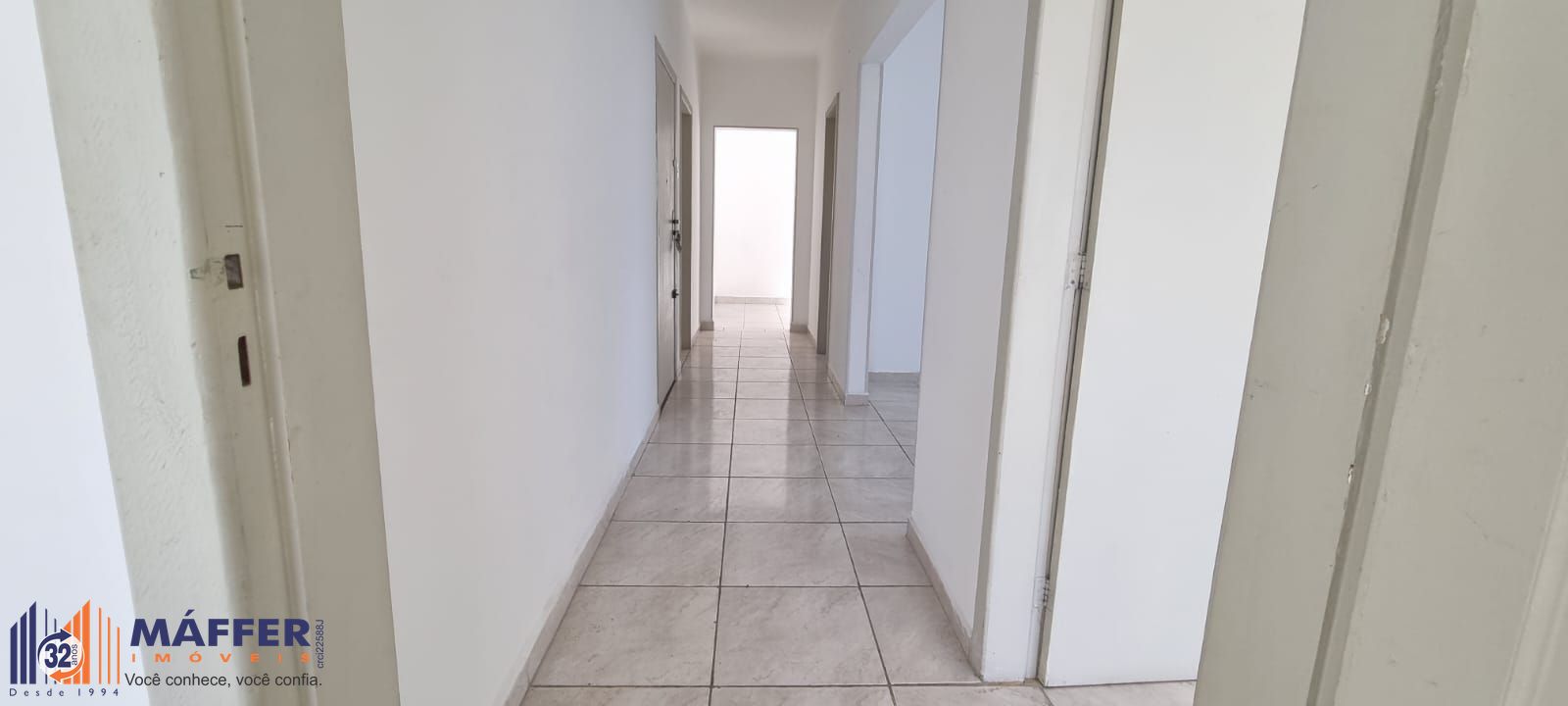 Apartamento, 3 quartos, 106 m² - Foto 8