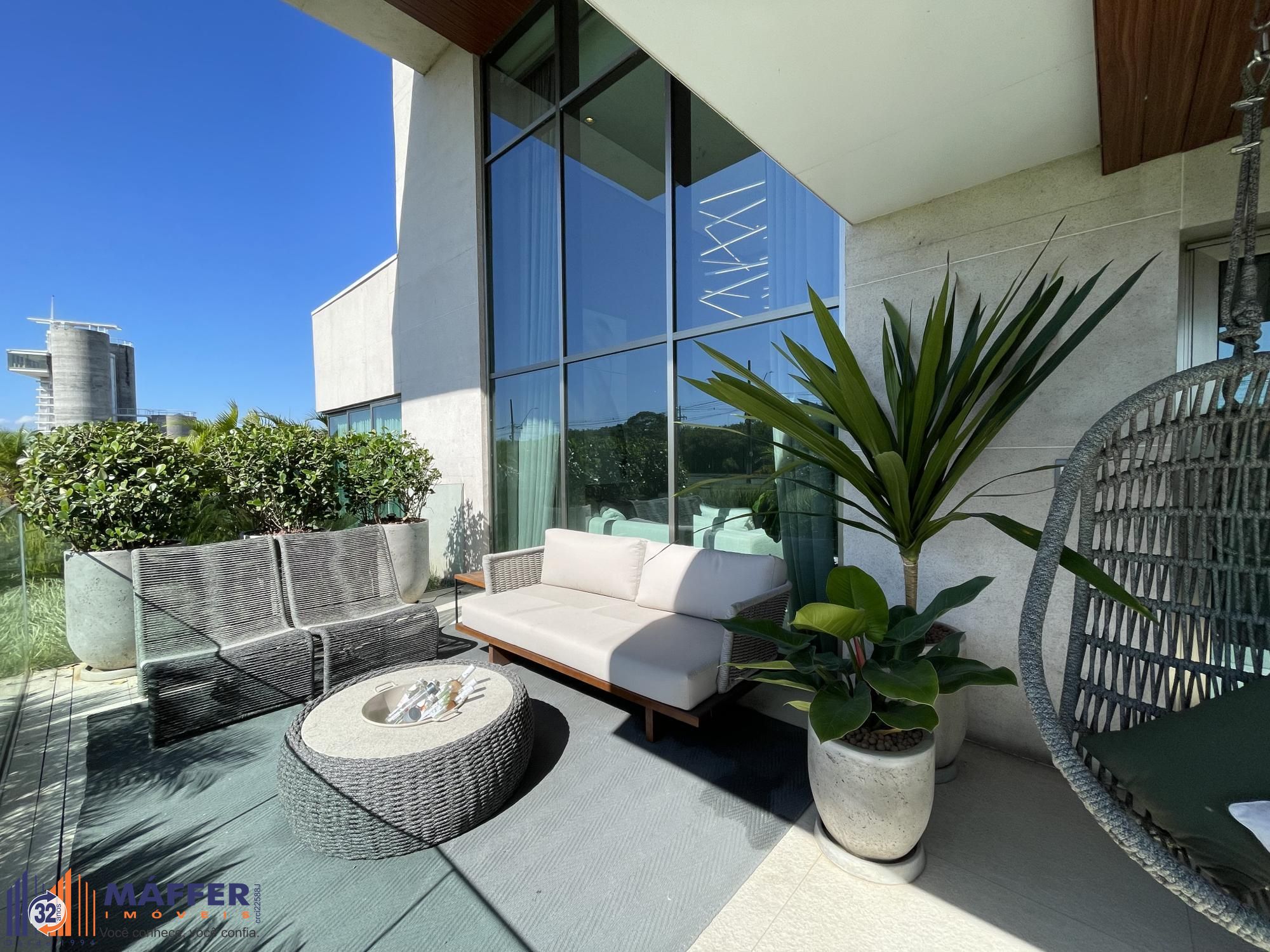 Apartamento, 4 quartos, 328 m² - Foto 14