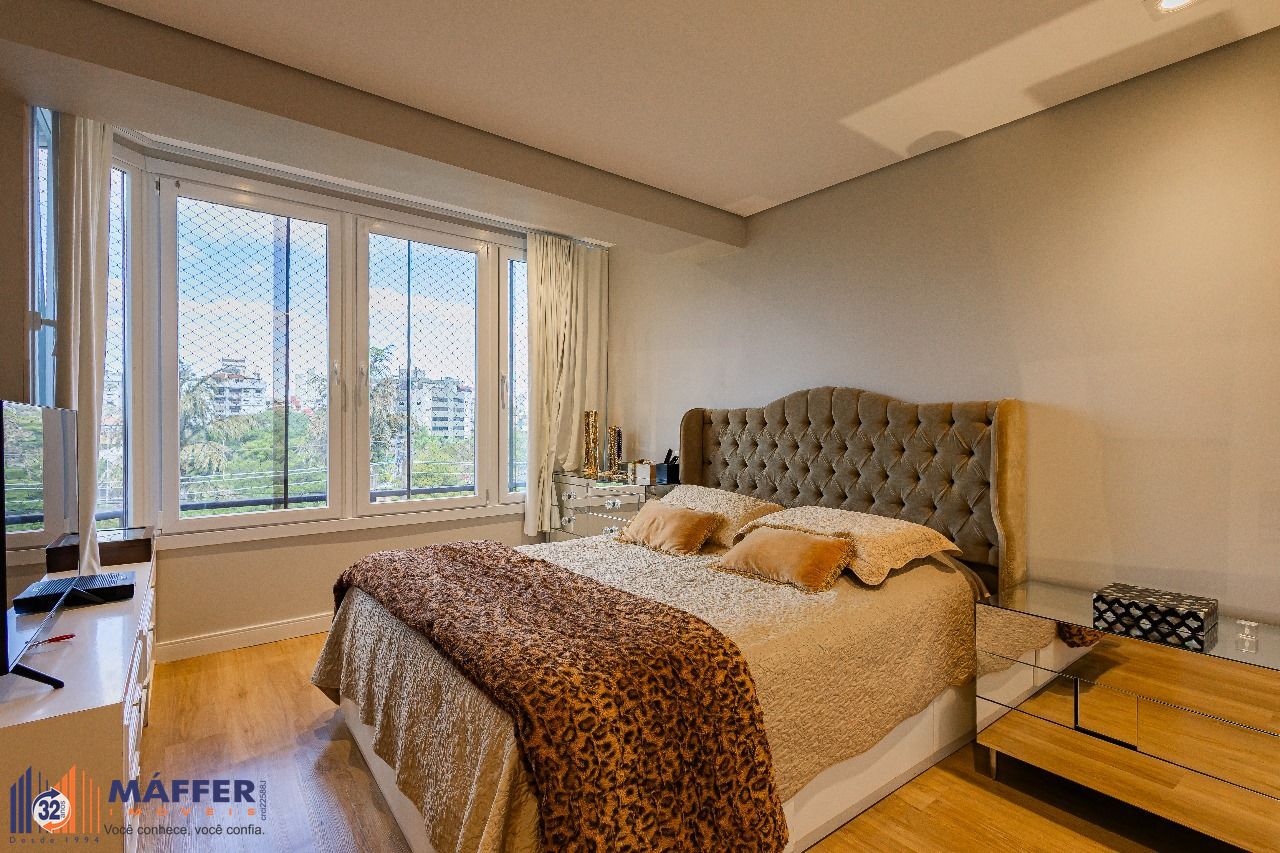 Cobertura, 3 quartos, 295 m² - Foto 49