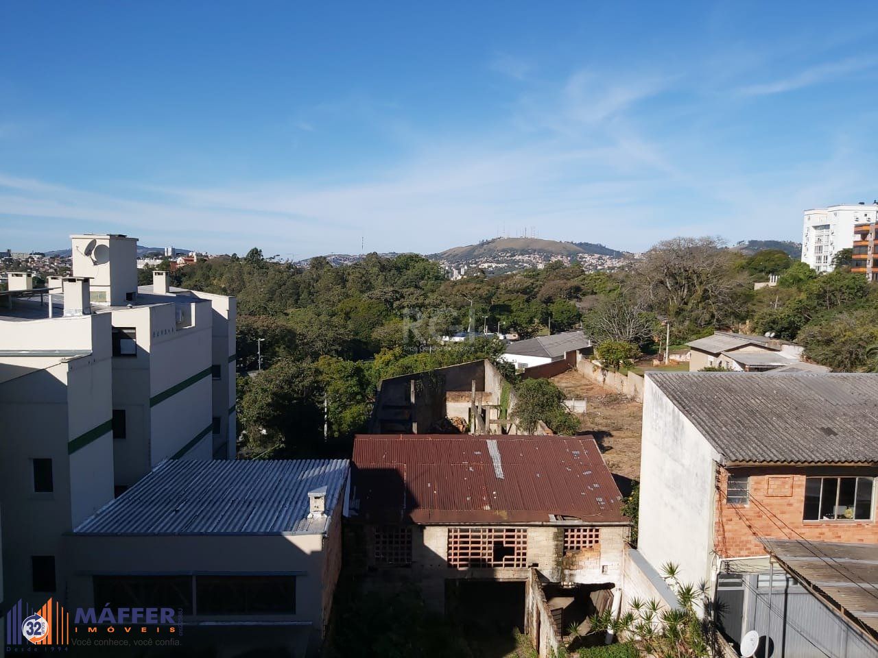 Terreno, à venda, Santa Tereza - Porto Alegre — foto 5