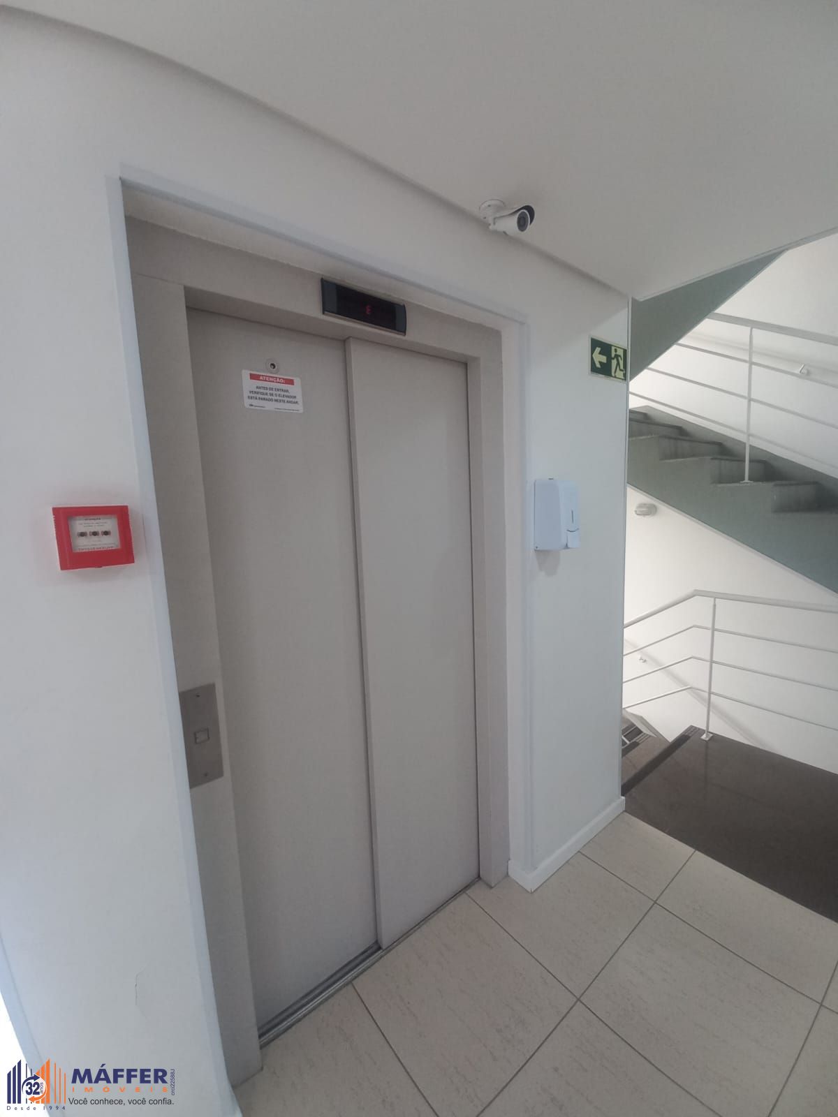 Apartamento, 2 quartos, 166 m² - Foto 17