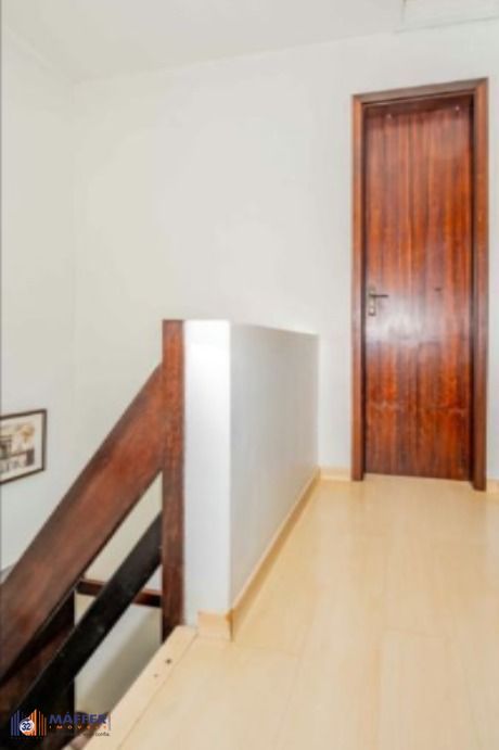 Casa de Condomínio, 3 quartos - Foto 17