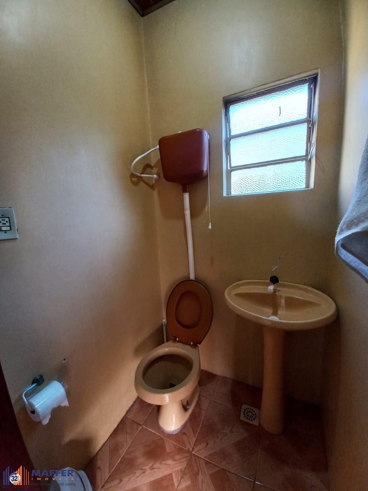 Casa, 3 quartos, 400 m² - Foto 15