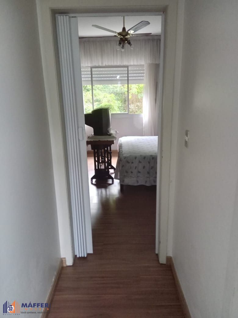 Apartamento, 3 quartos, à venda, 107 m², Teresópolis - Porto Alegre — foto 4