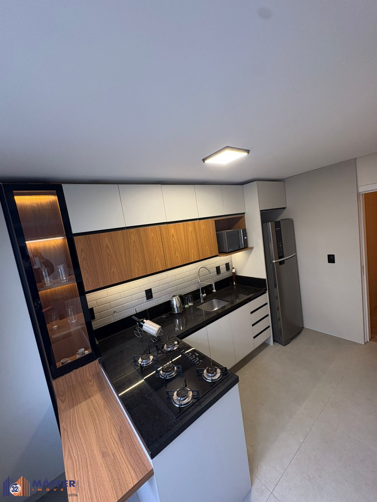 Apartamento, 2 quartos, 81 m² - Foto 6