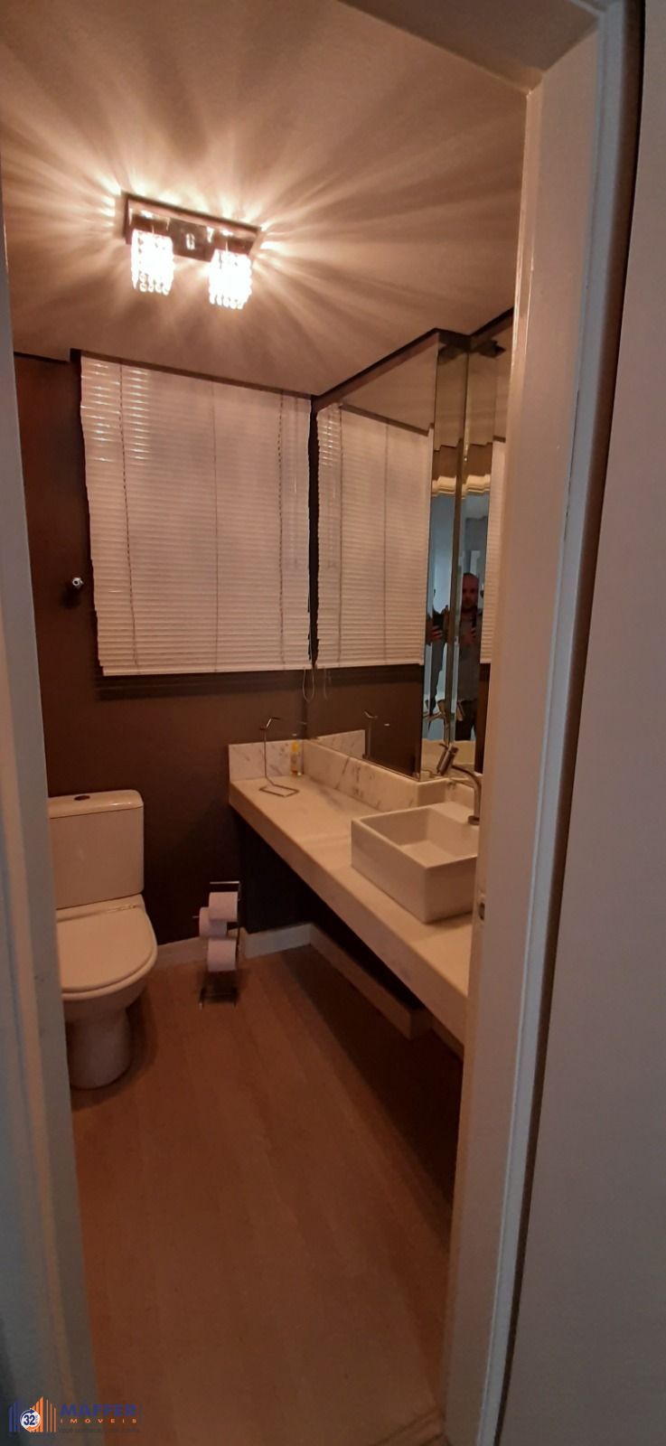 Sala-Conjunto, 76 m² - Foto 4