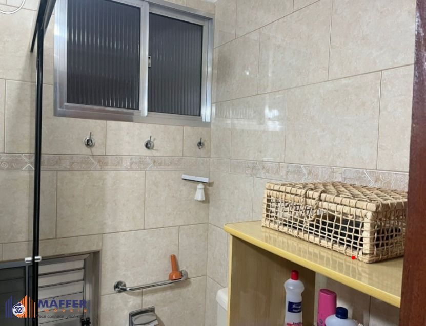 Apartamento, 2 quartos, 53 m² - Foto 7