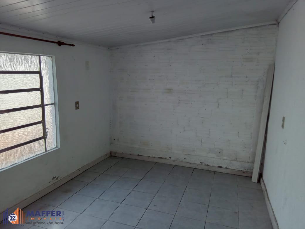 Casa, 2 quartos, 50 m² - Foto 8