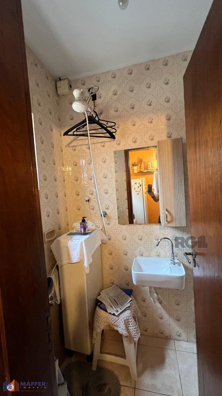 Casa, 5 quartos, 267 m² - Foto 22