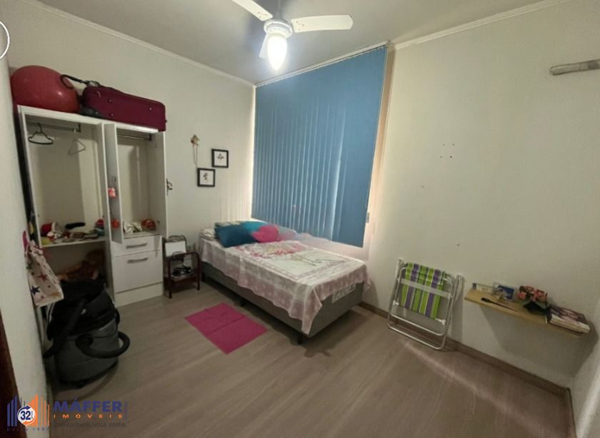 Apartamento, 2 quartos, 53 m² - Foto 12
