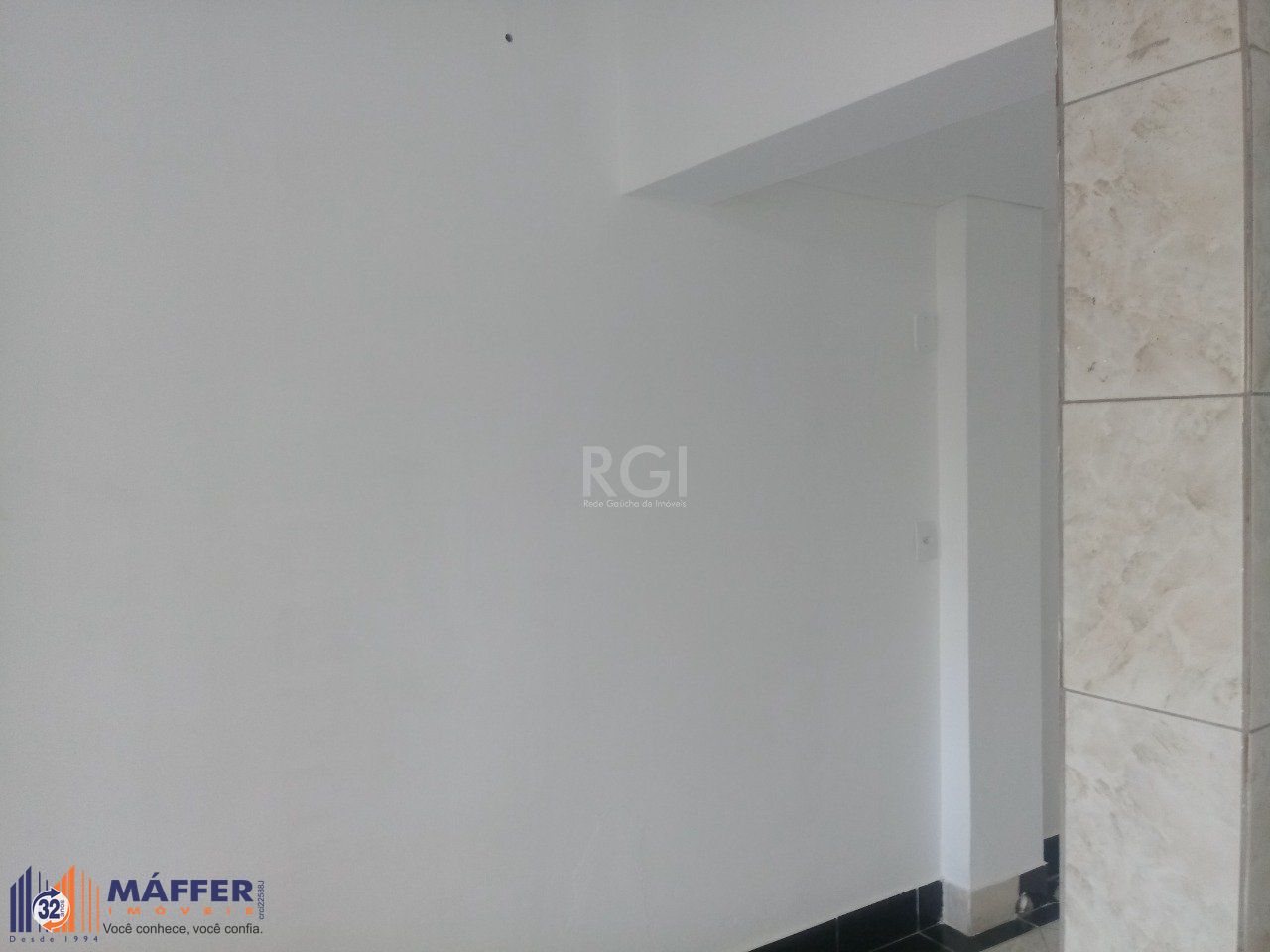 Loja-Salão, 39 m² - Foto 22