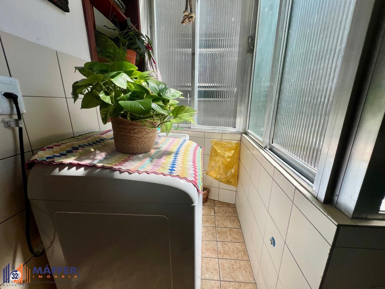 Apartamento, 3 quartos, 80 m² - Foto 27