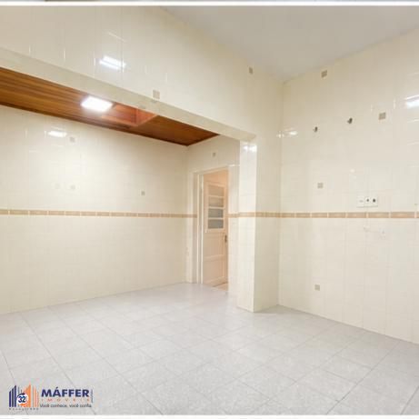Casa, 3 quartos, 220 m² - Foto 7